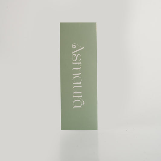 Collagen Serum