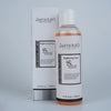Glycolic Acid Brightening Toner - 200ml
