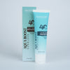 Aqua Boost Sunblock SPF 40