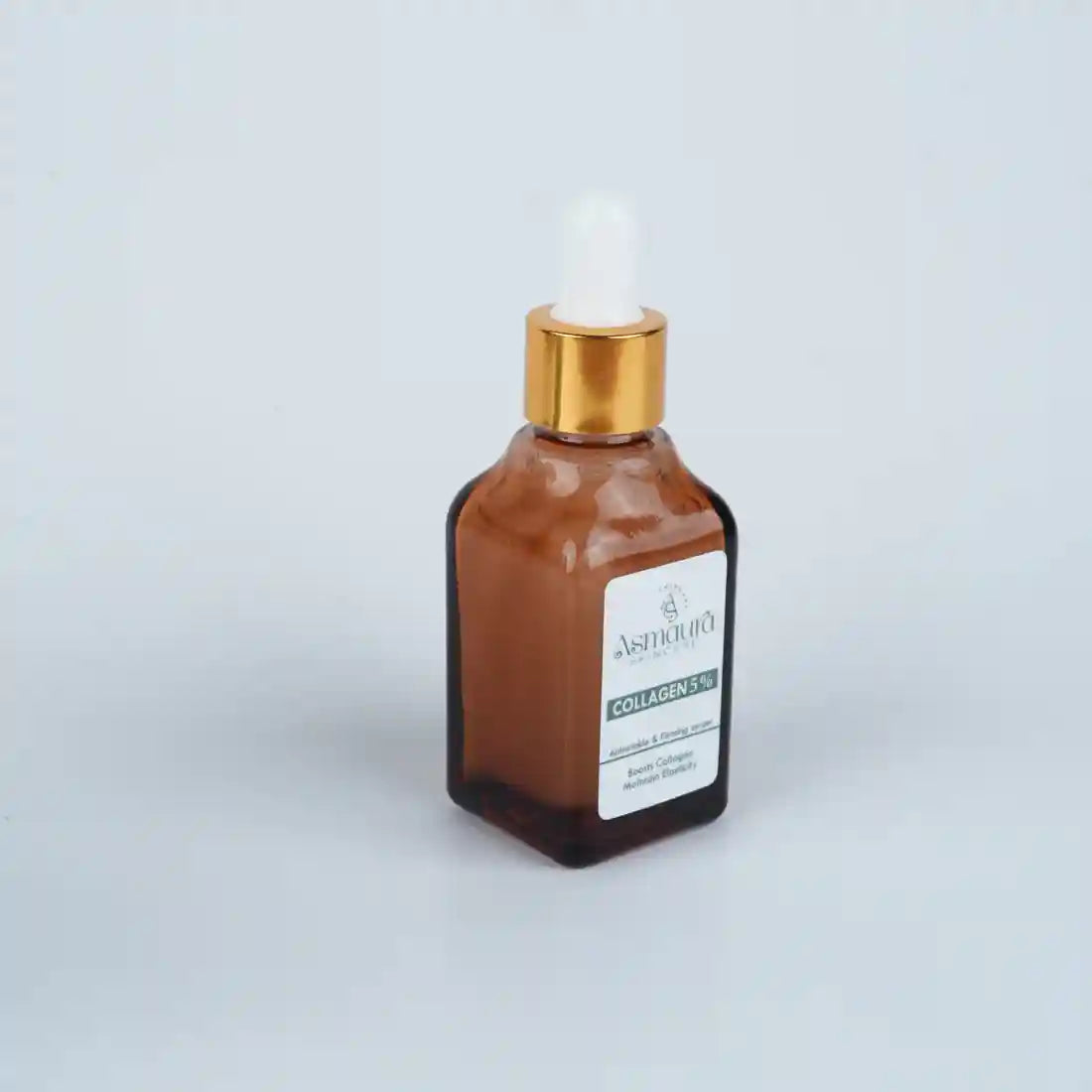 Collagen Serum