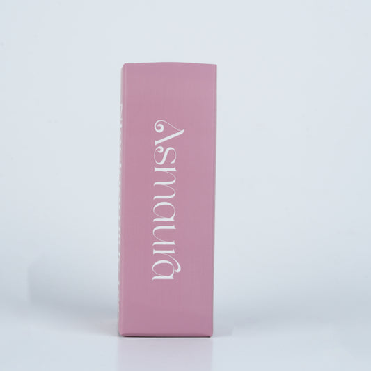 Niacinamide + Zinc Serum
