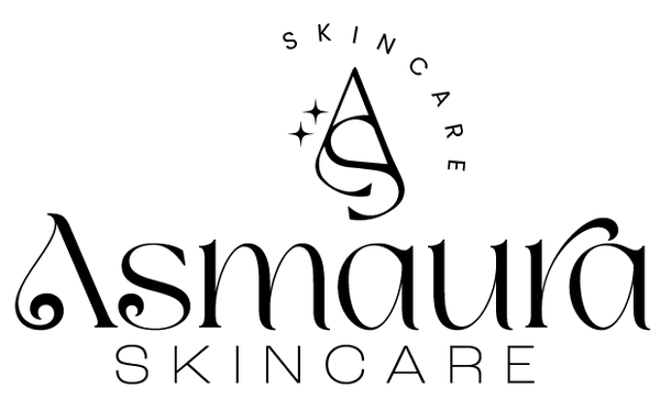 Asmaura