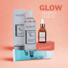 Glow Kit